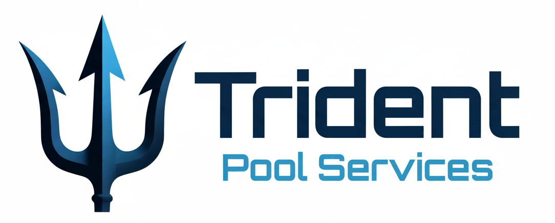 Trident Pool Services
